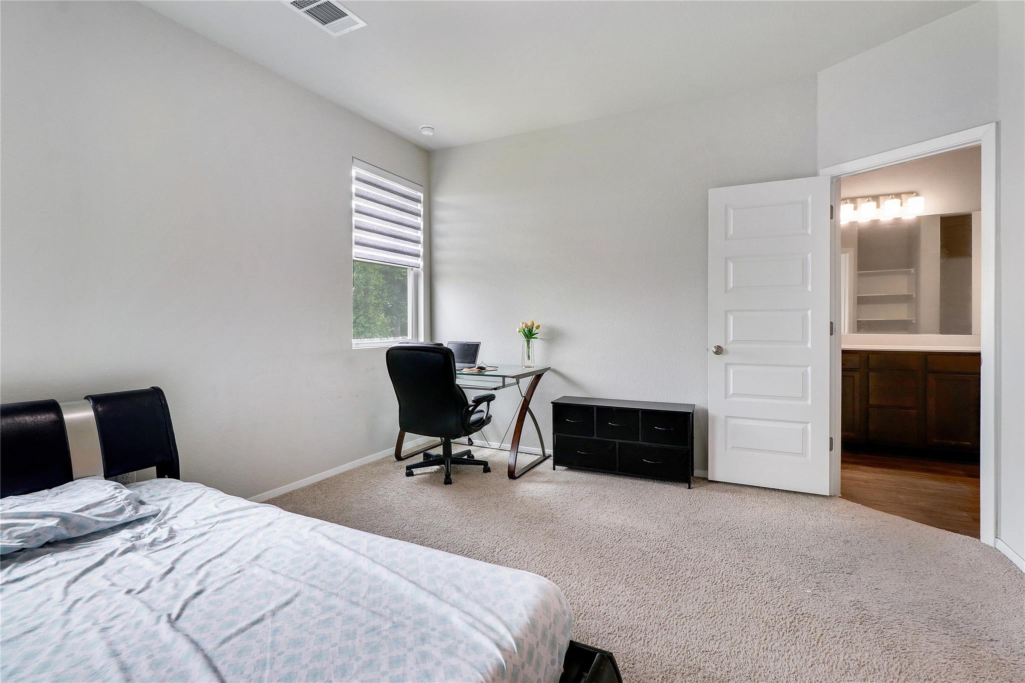 33 Bent Trail Lane Georgetown TX 78628