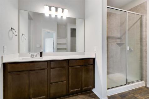 33 Bent Trail Lane Georgetown TX 78628