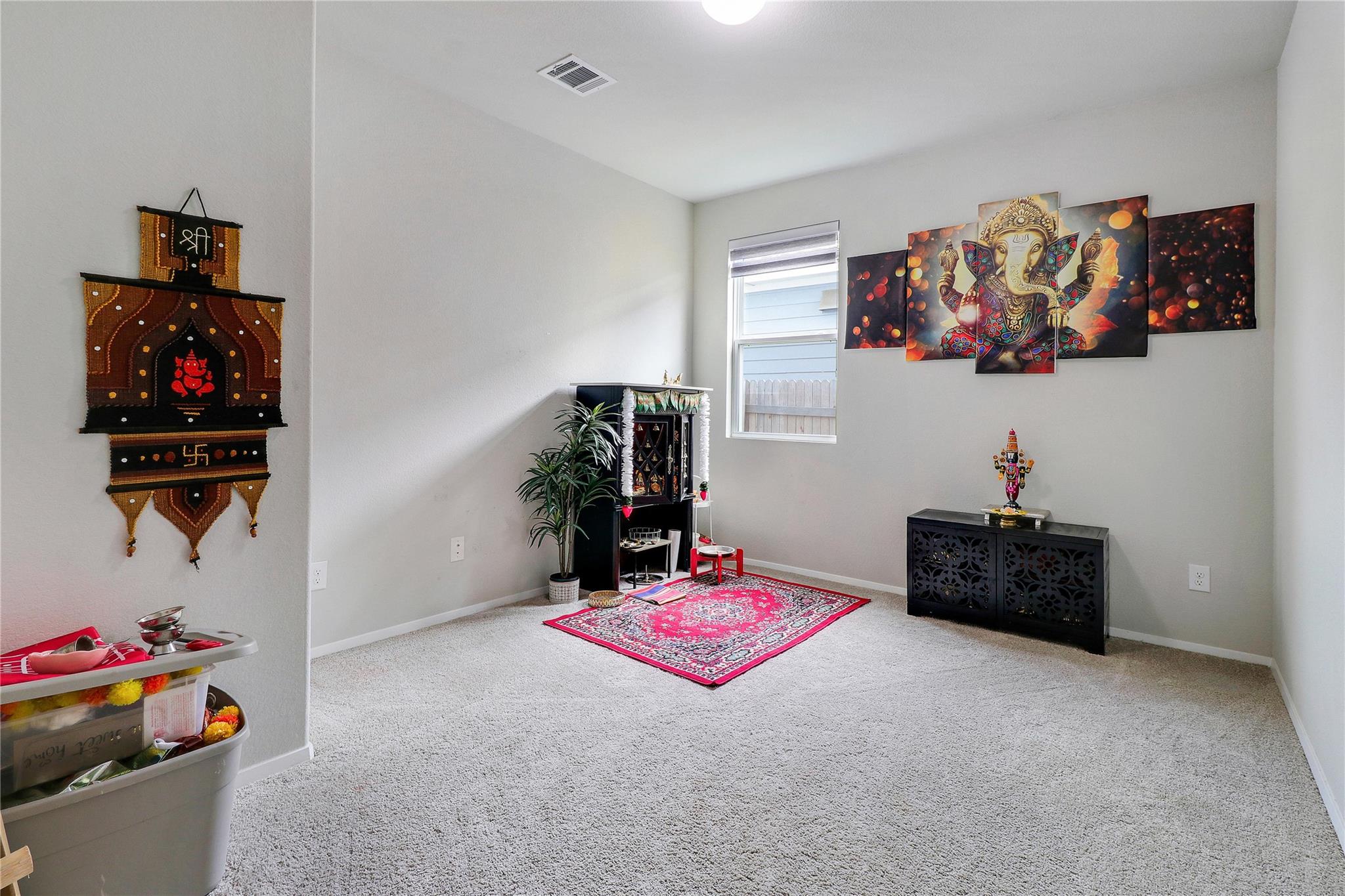 33 Bent Trail Lane Georgetown TX 78628