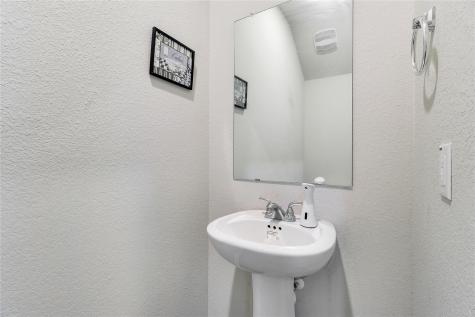 33 Bent Trail Lane Georgetown TX 78628