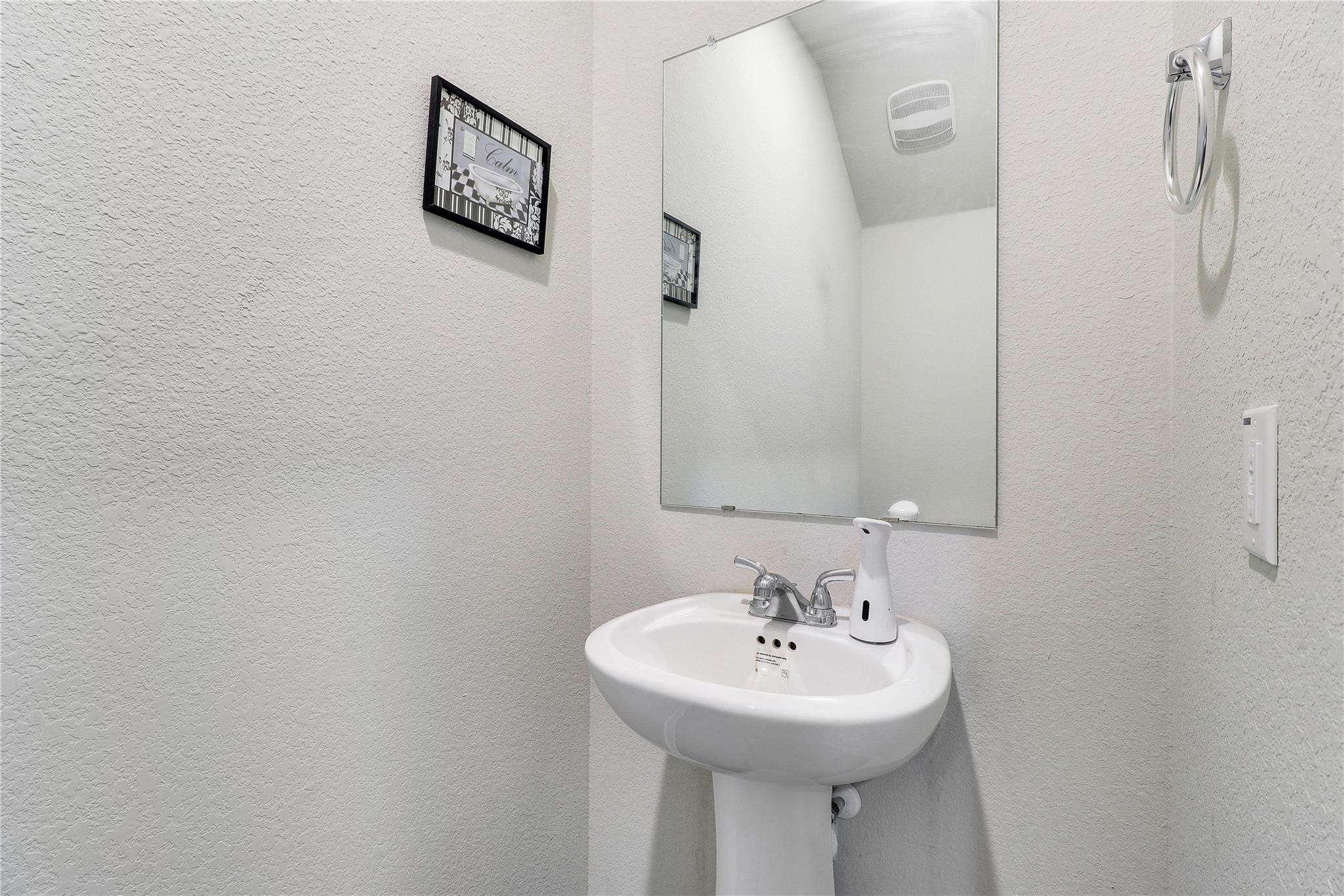 33 Bent Trail Lane Georgetown TX 78628