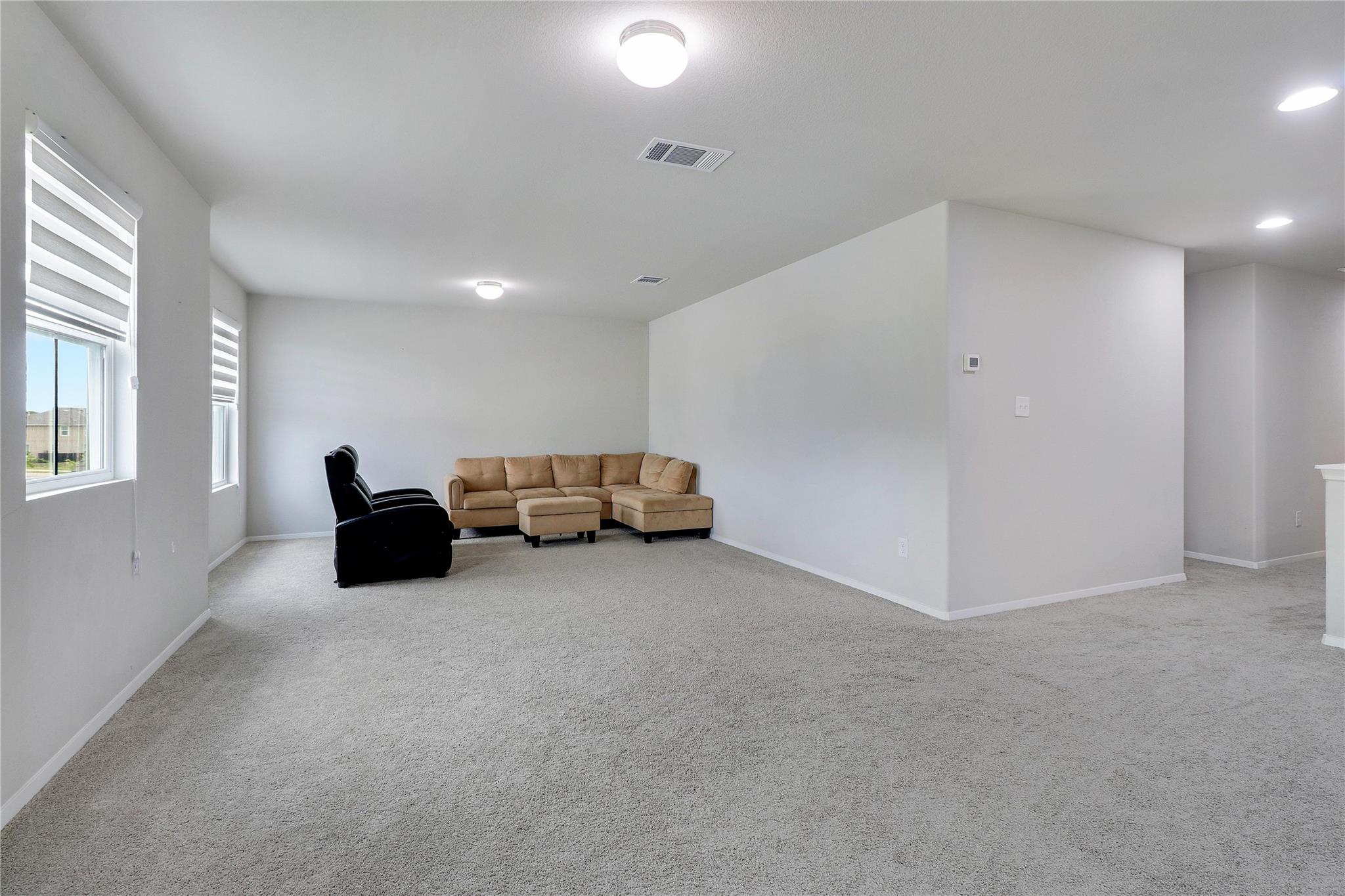 33 Bent Trail Lane Georgetown TX 78628