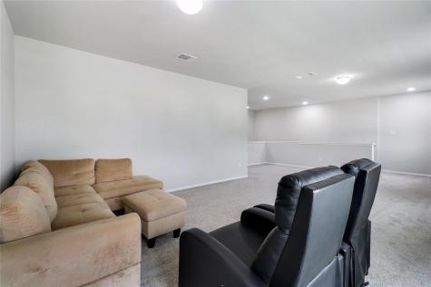33 Bent Trail Lane Georgetown TX 78628