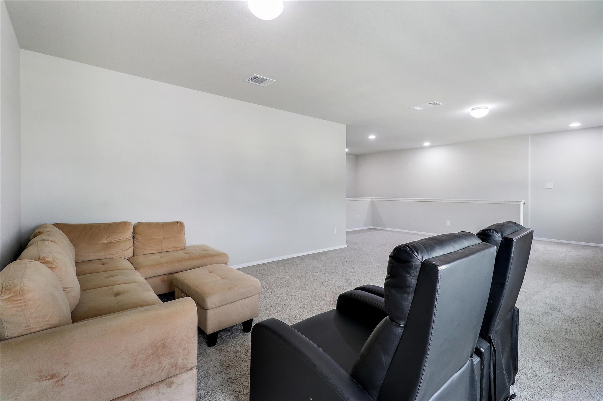 33 Bent Trail Lane Georgetown TX 78628
