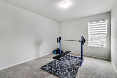 33 Bent Trail Lane Georgetown TX 78628