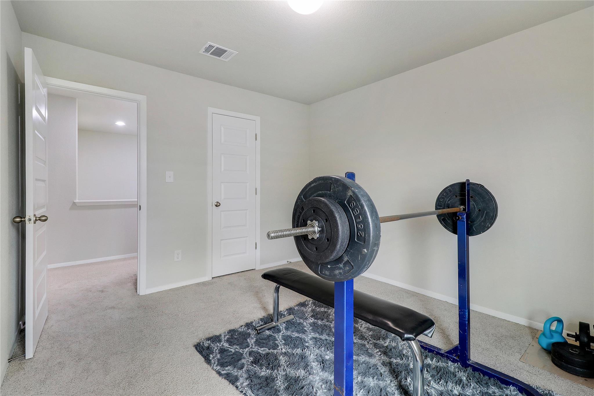 33 Bent Trail Lane Georgetown TX 78628