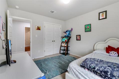 33 Bent Trail Lane Georgetown TX 78628