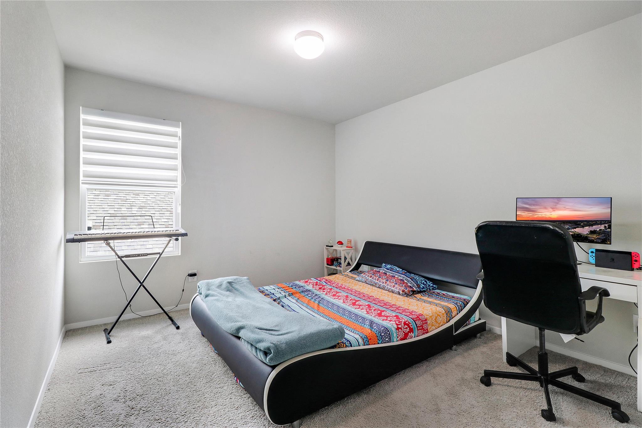 33 Bent Trail Lane Georgetown TX 78628
