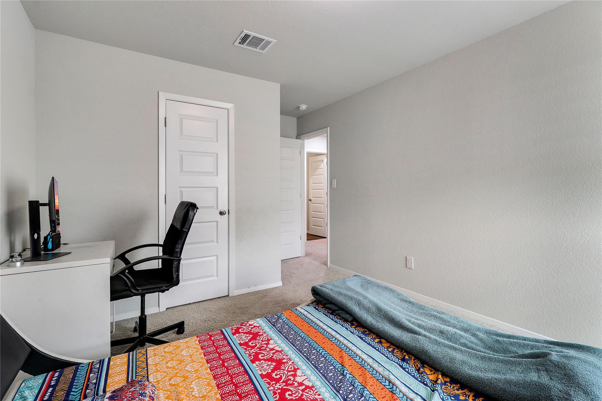 33 Bent Trail Lane Georgetown TX 78628