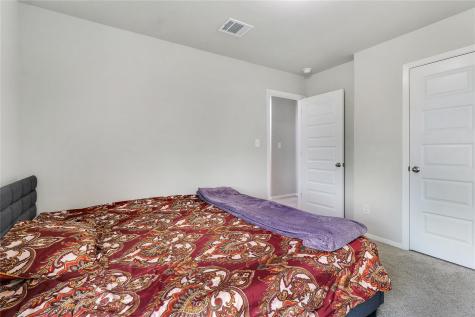 33 Bent Trail Lane Georgetown TX 78628