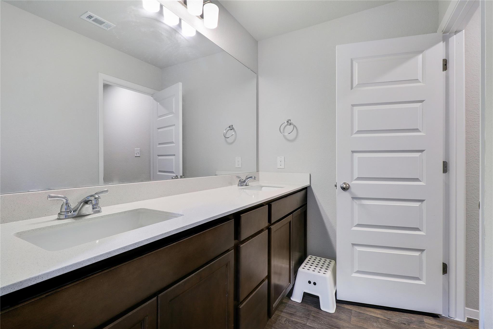 33 Bent Trail Lane Georgetown TX 78628