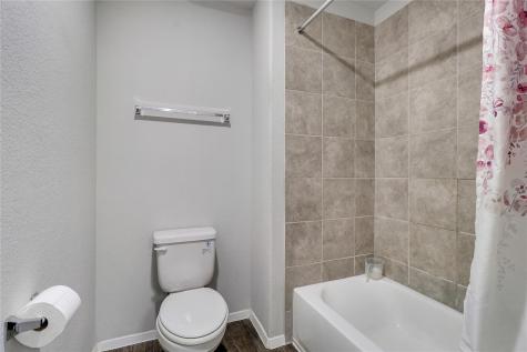 33 Bent Trail Lane Georgetown TX 78628