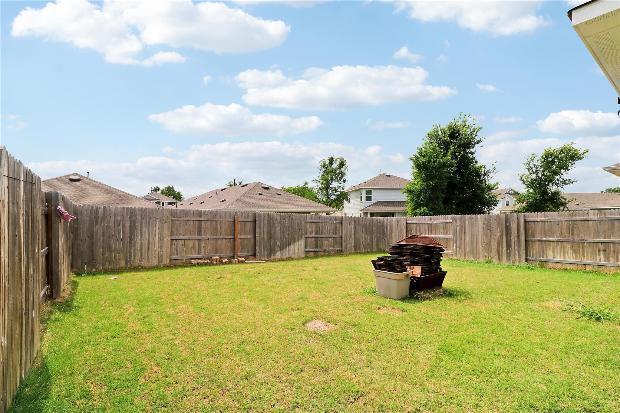 33 Bent Trail Lane Georgetown TX 78628