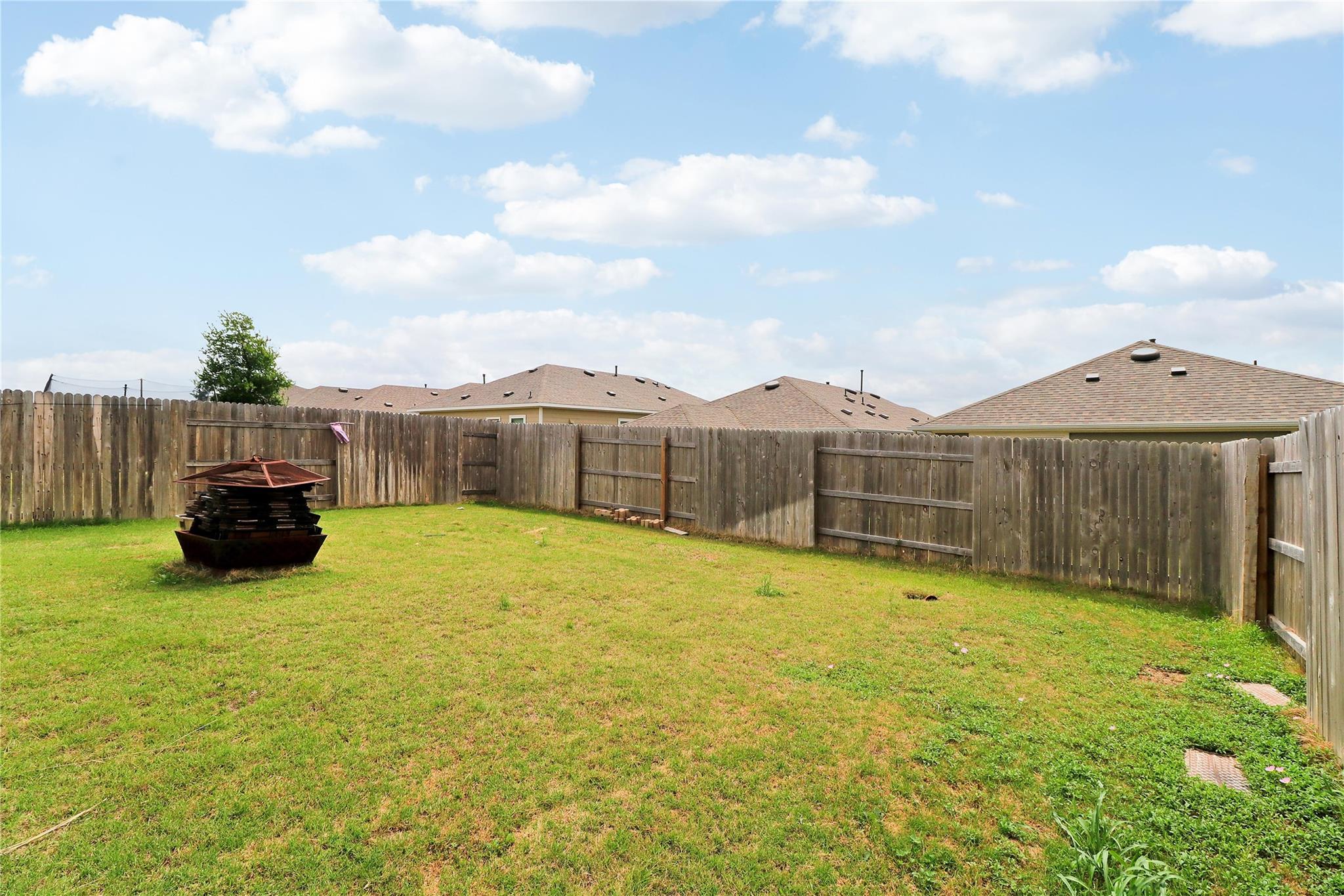 33 Bent Trail Lane Georgetown TX 78628