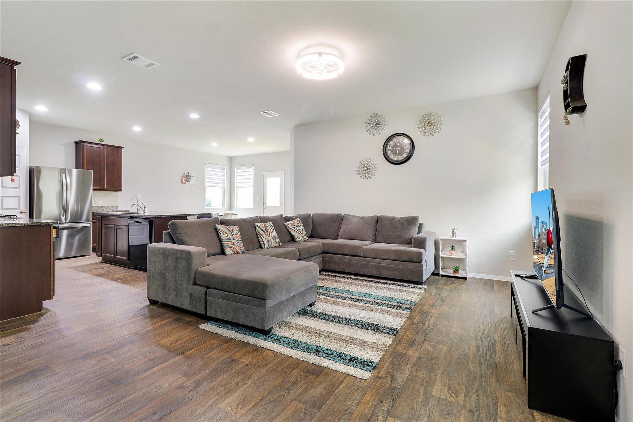 33 Bent Trail Lane Georgetown TX 78628