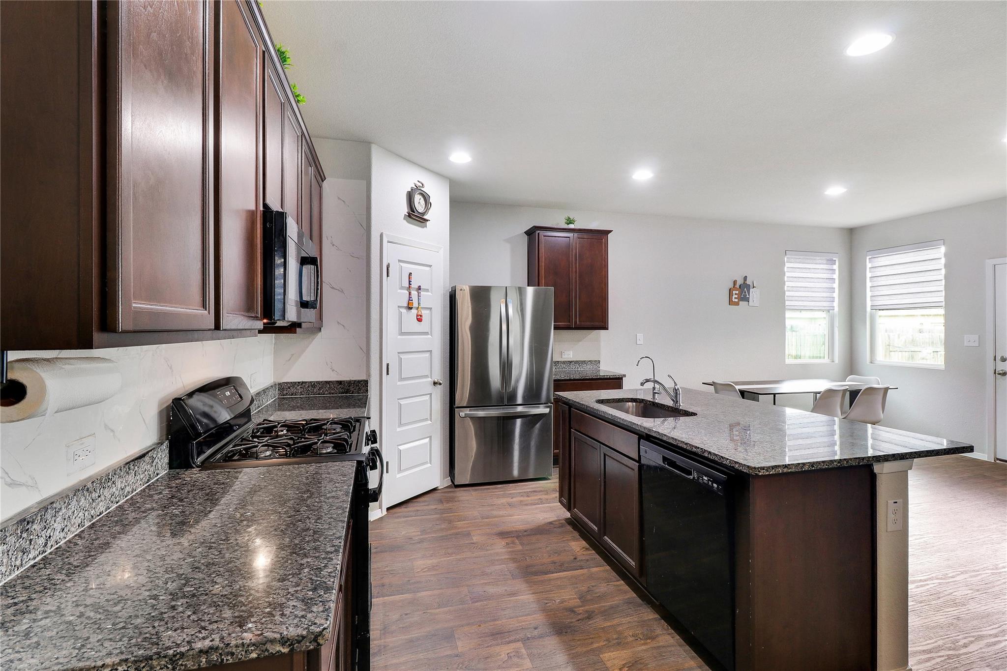 33 Bent Trail Lane Georgetown TX 78628
