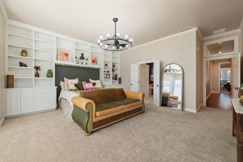 185 Shimmering Shore Court Spring Branch TX 78070