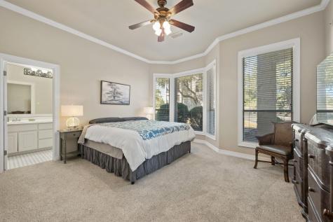 185 Shimmering Shore Court Spring Branch TX 78070
