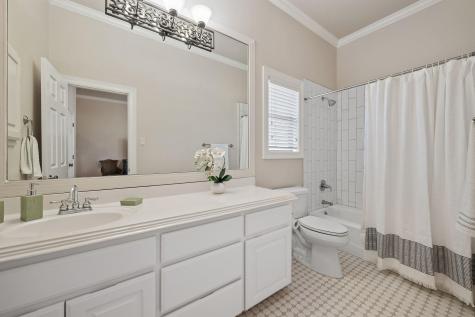 185 Shimmering Shore Court Spring Branch TX 78070