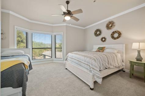 185 Shimmering Shore Court Spring Branch TX 78070