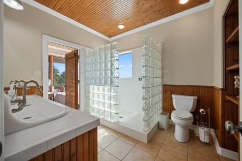 185 Shimmering Shore Court Spring Branch TX 78070
