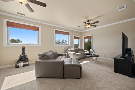 185 Shimmering Shore Court Spring Branch TX 78070