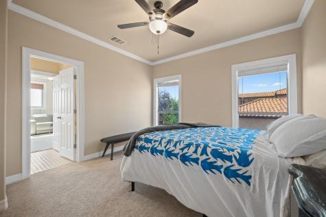 185 Shimmering Shore Court Spring Branch TX 78070