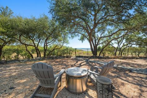 185 Shimmering Shore Court Spring Branch TX 78070