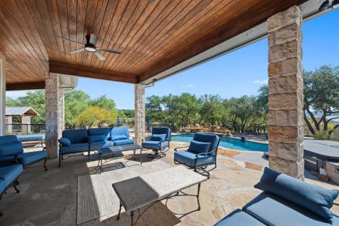 185 Shimmering Shore Court Spring Branch TX 78070