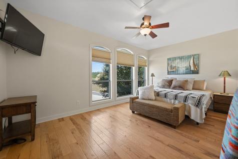 185 Shimmering Shore Court Spring Branch TX 78070