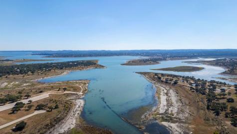 185 Shimmering Shore Court Spring Branch TX 78070