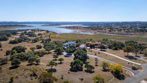 185 Shimmering Shore Court Spring Branch TX 78070