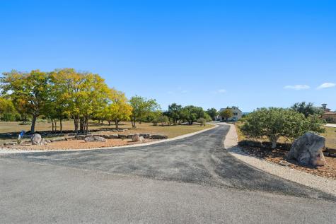 185 Shimmering Shore Court Spring Branch TX 78070