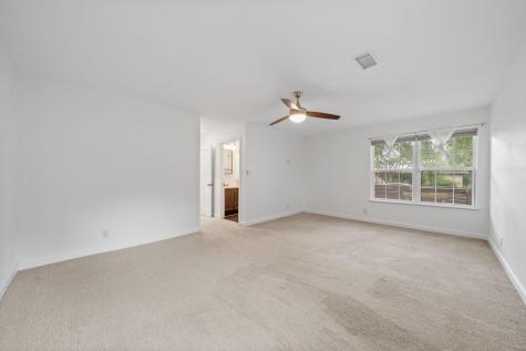 2507 Western Trails Boulevard Austin TX 78745