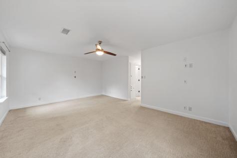 2507 Western Trails Boulevard Austin TX 78745
