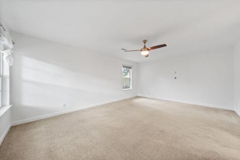 2507 Western Trails Boulevard Austin TX 78745