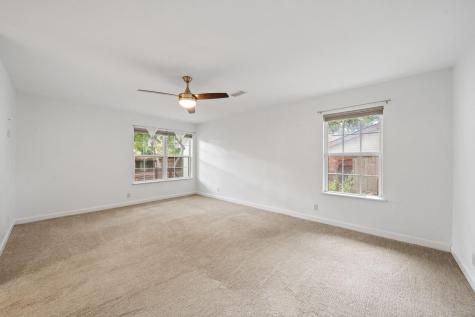 2507 Western Trails Boulevard Austin TX 78745