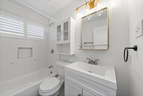 2507 Western Trails Boulevard Austin TX 78745