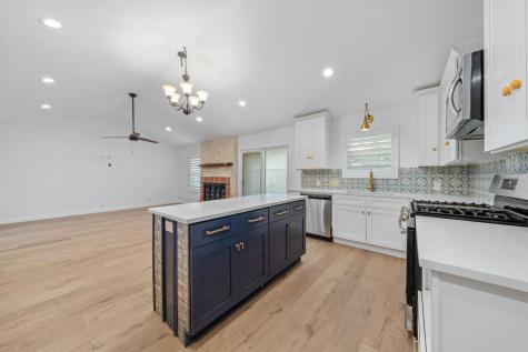 2507 Western Trails Boulevard Austin TX 78745
