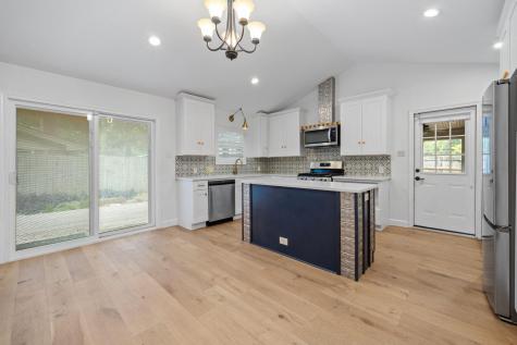 2507 Western Trails Boulevard Austin TX 78745