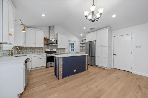 2507 Western Trails Boulevard Austin TX 78745