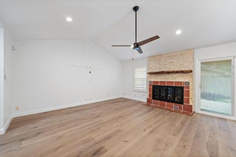 2507 Western Trails Boulevard Austin TX 78745