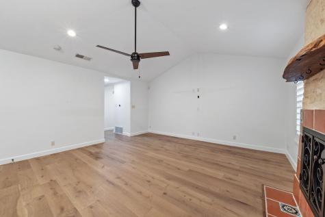 2507 Western Trails Boulevard Austin TX 78745
