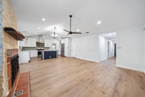 2507 Western Trails Boulevard Austin TX 78745