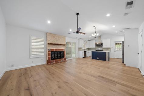 2507 Western Trails Boulevard Austin TX 78745
