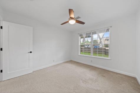 2507 Western Trails Boulevard Austin TX 78745