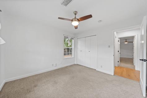 2507 Western Trails Boulevard Austin TX 78745