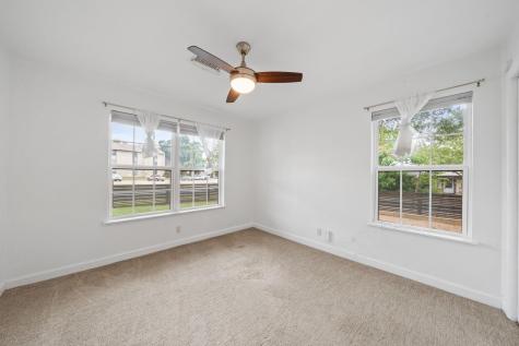 2507 Western Trails Boulevard Austin TX 78745