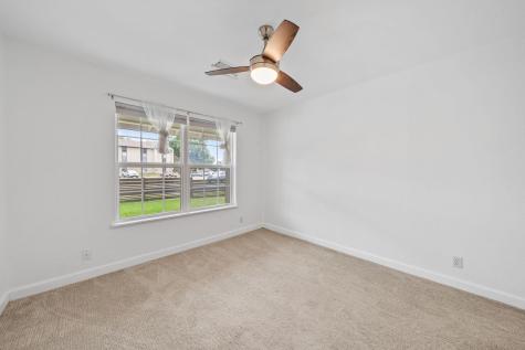 2507 Western Trails Boulevard Austin TX 78745