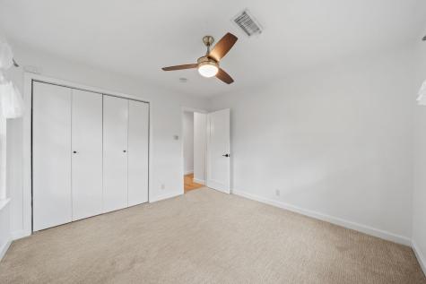 2507 Western Trails Boulevard Austin TX 78745